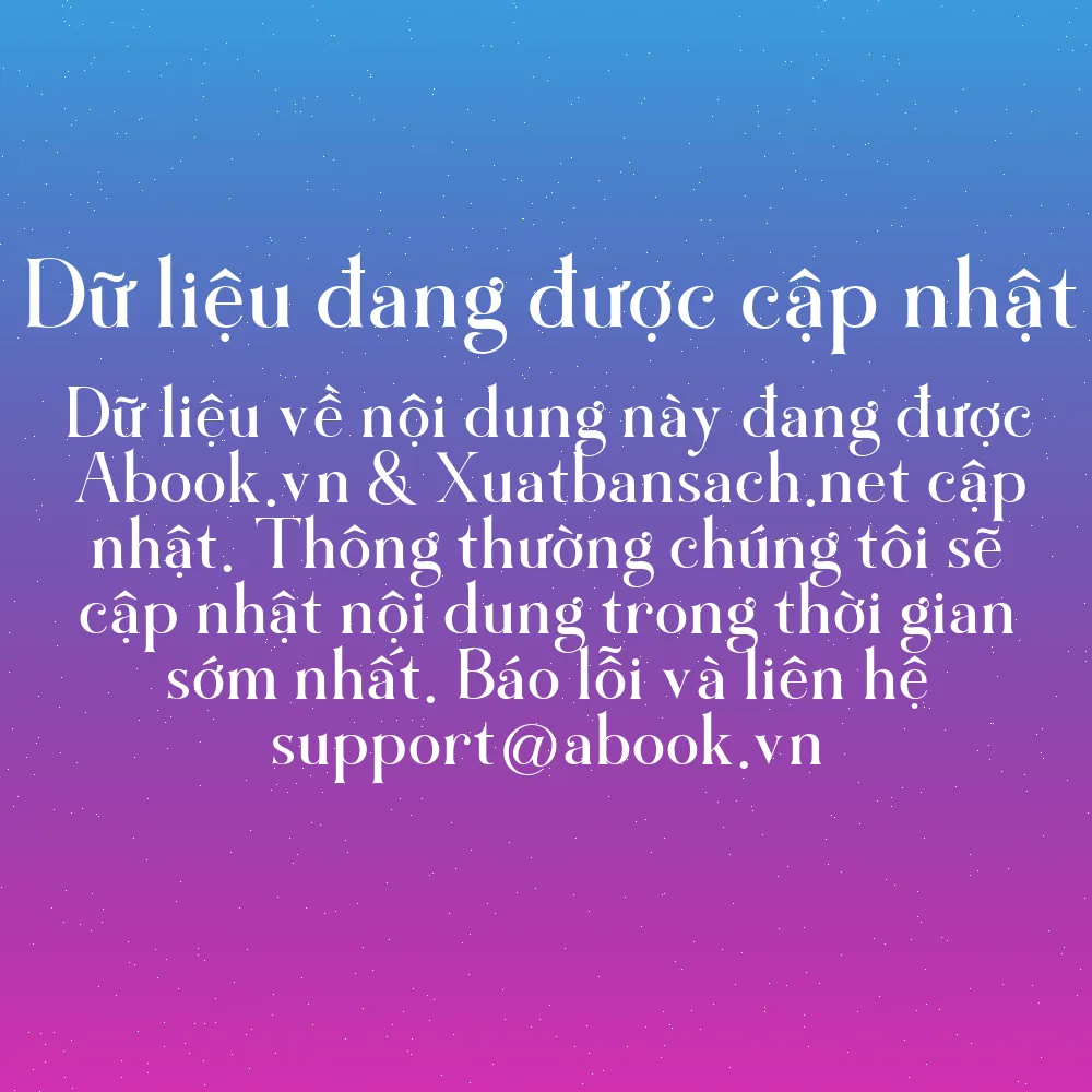 Sách Diễn Cầm Tam Thế Tướng Pháp - Bìa Cứng (Tái Bản 2023) | mua sách online tại Abook.vn giảm giá lên đến 90% | img 7