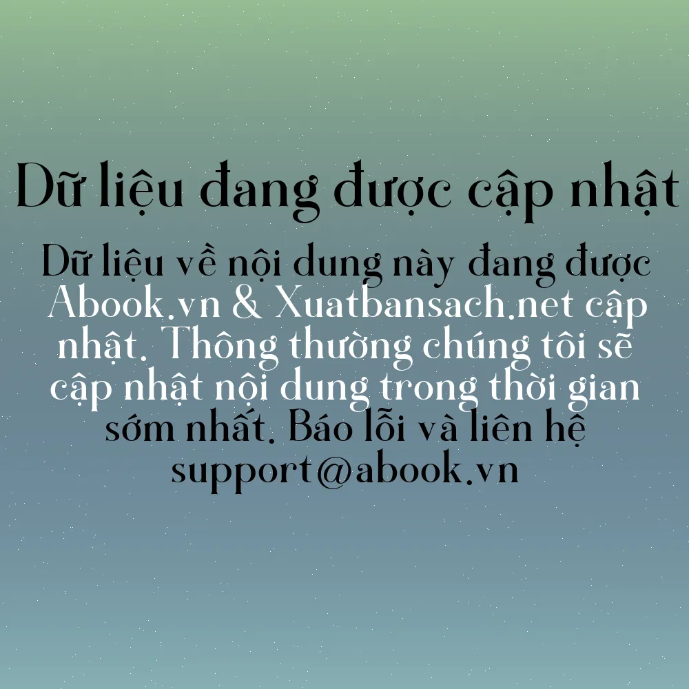 Sách Diễn Cầm Tam Thế Tướng Pháp - Bìa Cứng (Tái Bản 2023) | mua sách online tại Abook.vn giảm giá lên đến 90% | img 1