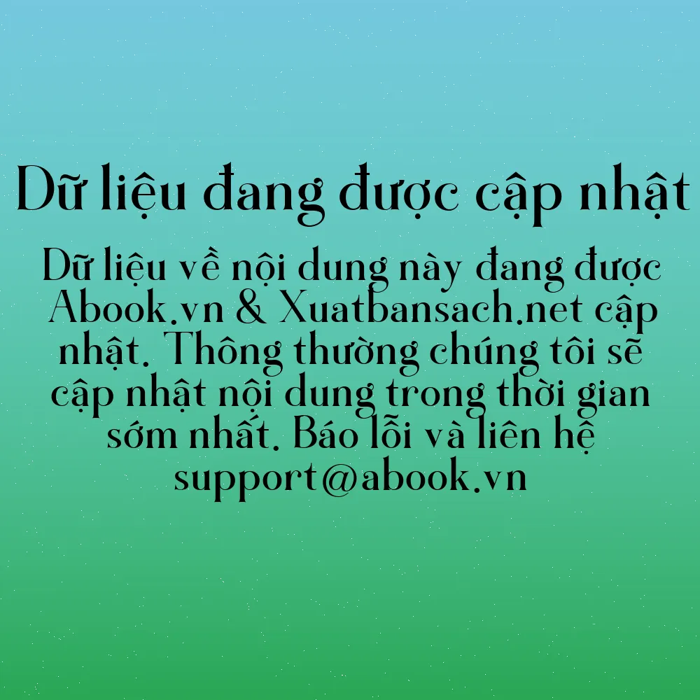 Sách Điệp Viên Hoàn Hảo X6 - Phạm Xuân Ẩn | mua sách online tại Abook.vn giảm giá lên đến 90% | img 2