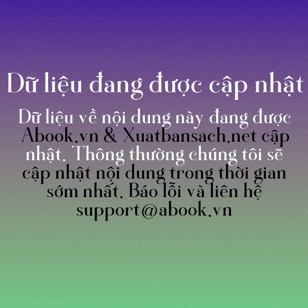 Sách Điệp Viên Hoàn Hảo X6 - Phạm Xuân Ẩn - Bìa Cứng (Tái Bản 2022) | mua sách online tại Abook.vn giảm giá lên đến 90% | img 2