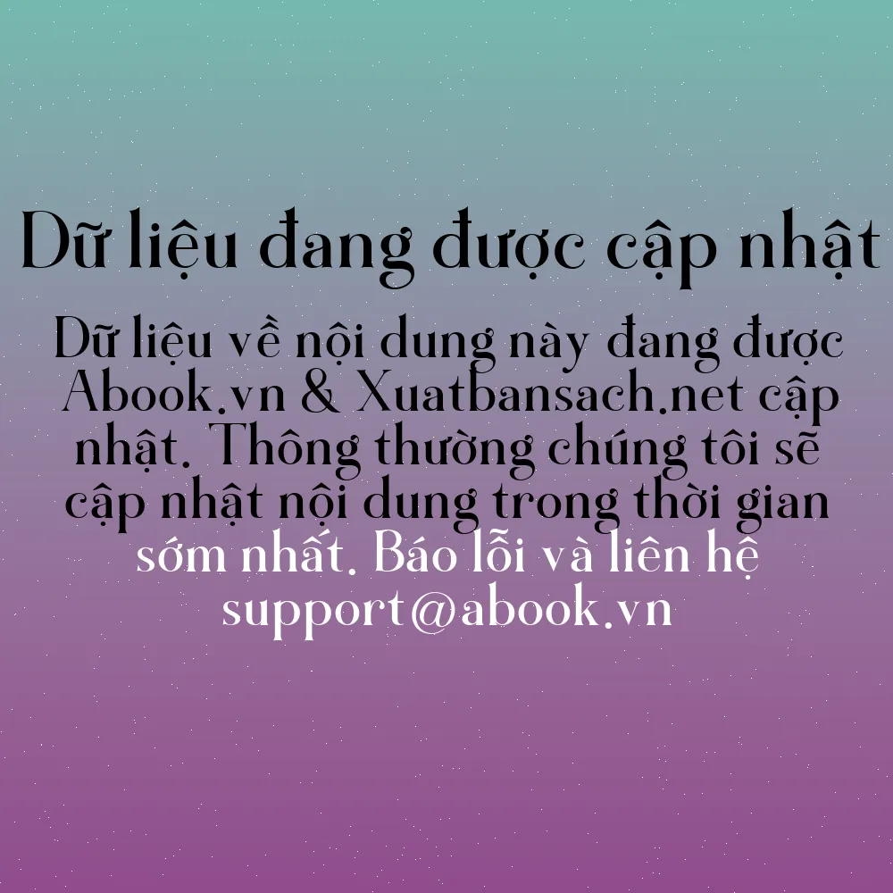 Sách Điệp Viên Hoàn Hảo X6 - Phạm Xuân Ẩn - Bìa Cứng (Tái Bản 2022) | mua sách online tại Abook.vn giảm giá lên đến 90% | img 3