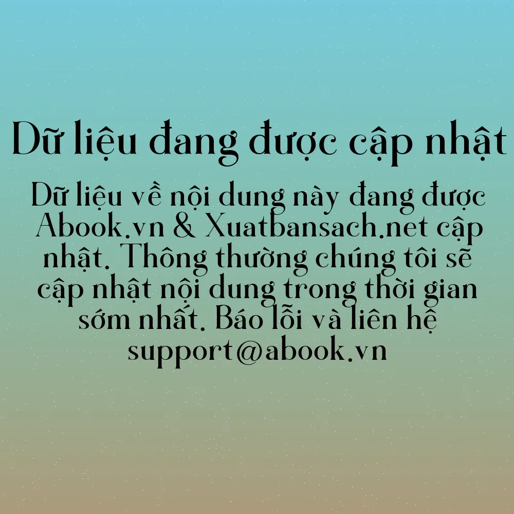 Sách Điệp Viên Hoàn Hảo X6 - Phạm Xuân Ẩn - Bìa Cứng (Tái Bản 2022) | mua sách online tại Abook.vn giảm giá lên đến 90% | img 4