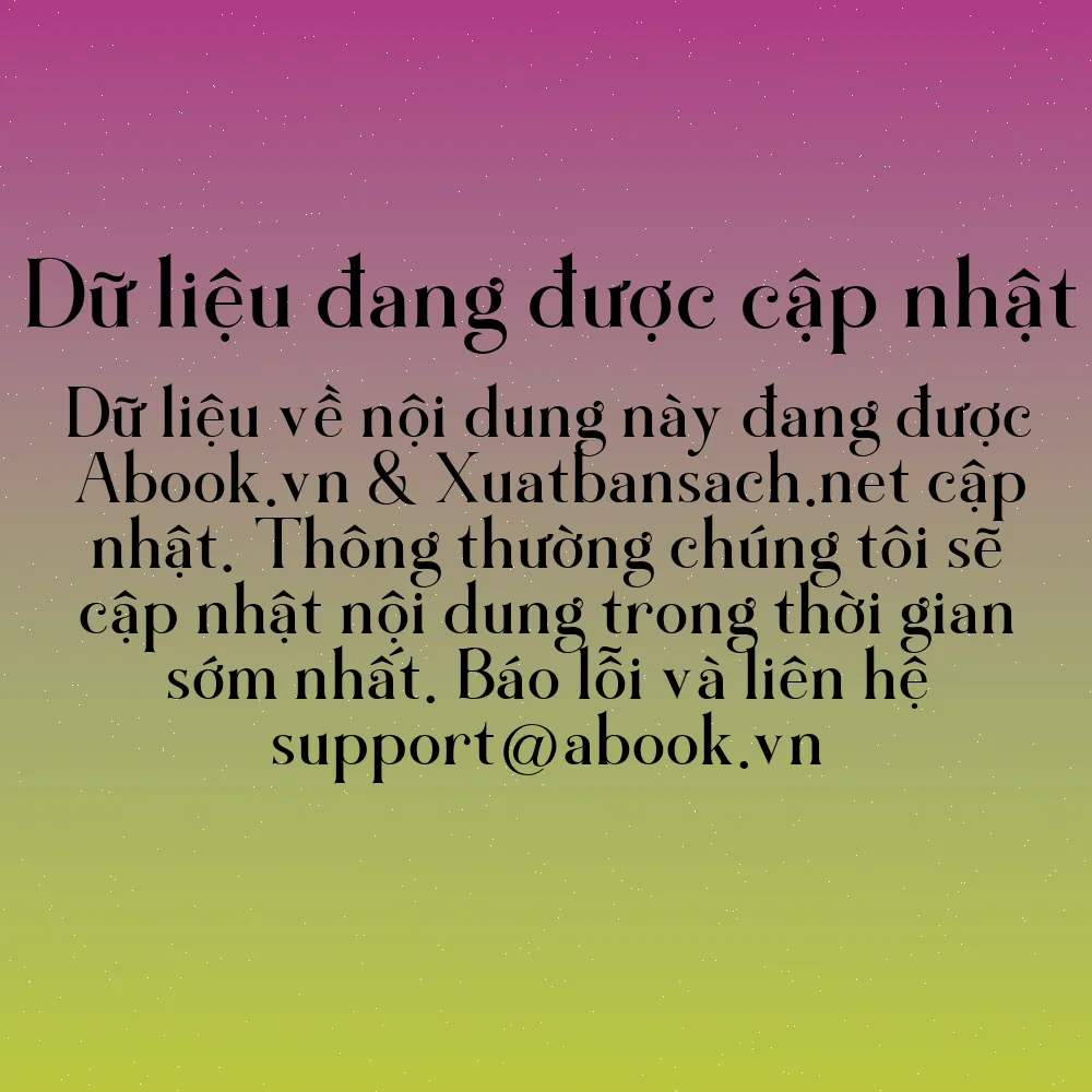 Sách Điệp Viên Hoàn Hảo X6 - Phạm Xuân Ẩn - Bìa Cứng (Tái Bản 2022) | mua sách online tại Abook.vn giảm giá lên đến 90% | img 5