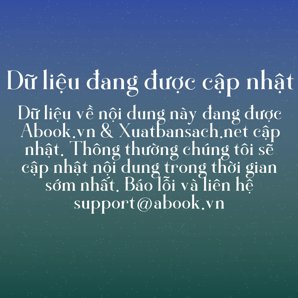 Sách Điệp Viên Hoàn Hảo X6 - Phạm Xuân Ẩn - Bìa Cứng (Tái Bản 2022) | mua sách online tại Abook.vn giảm giá lên đến 90% | img 6