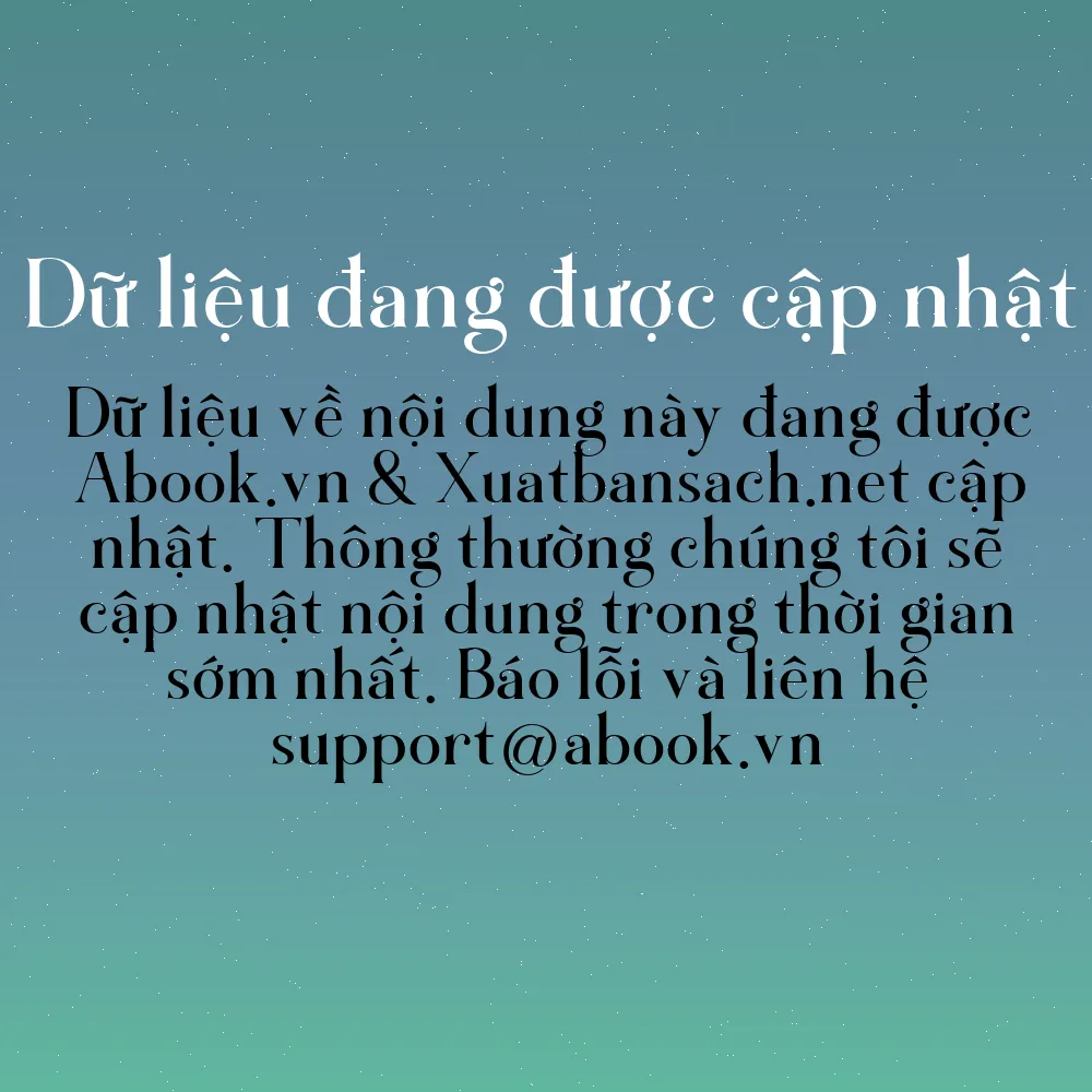 Sách Điệp Viên Hoàn Hảo X6 - Phạm Xuân Ẩn - Bìa Cứng (Tái Bản 2022) | mua sách online tại Abook.vn giảm giá lên đến 90% | img 1