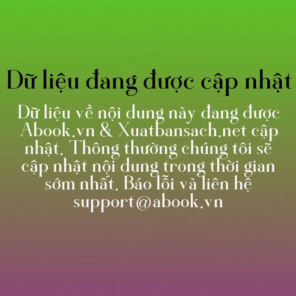 Sách Điệp Viên Hoàn Hảo X6 - Phạm Xuân Ẩn | mua sách online tại Abook.vn giảm giá lên đến 90% | img 1