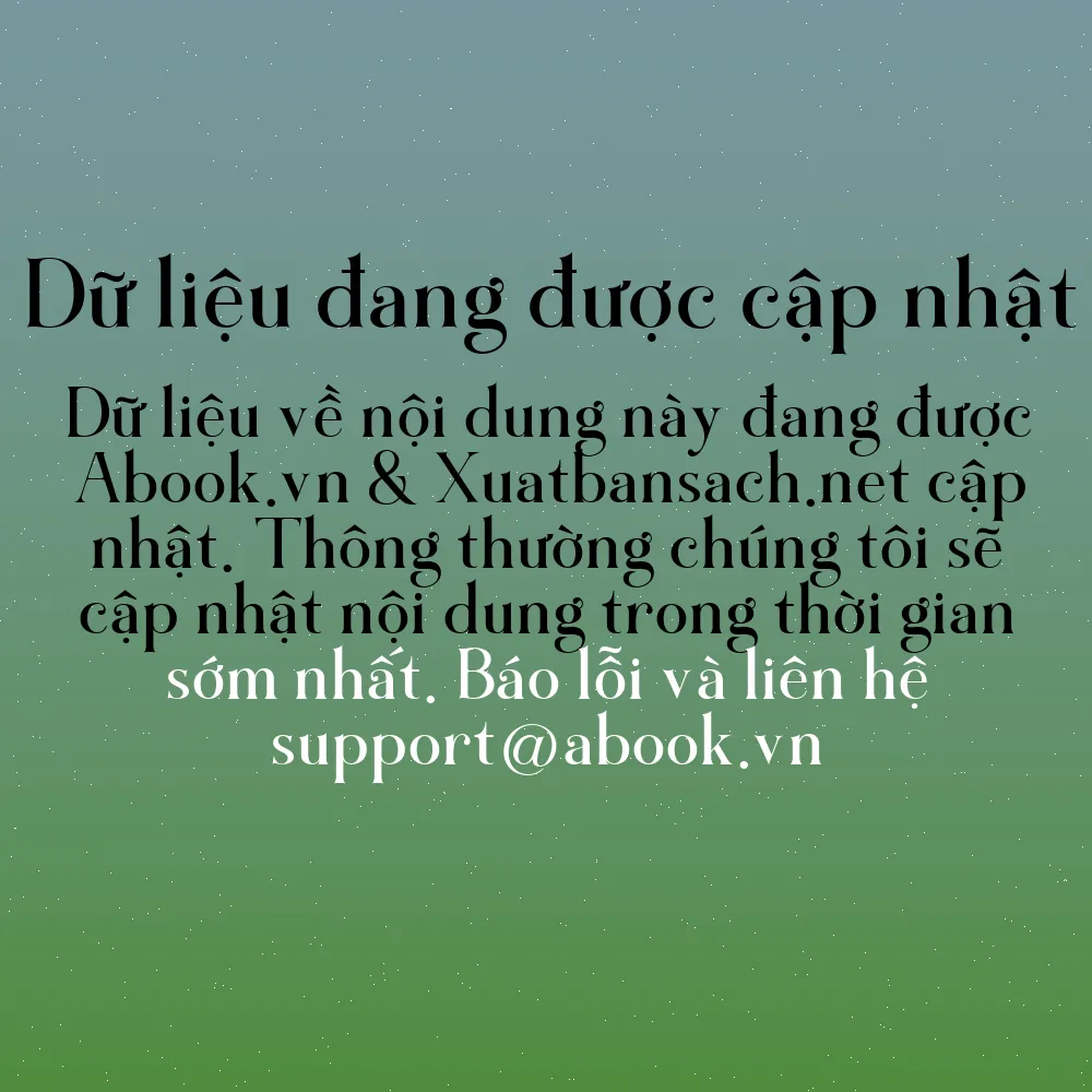 Sách Điệp Viên Không Không Thấy Và Nhà Thơ Thần Giáng | mua sách online tại Abook.vn giảm giá lên đến 90% | img 2