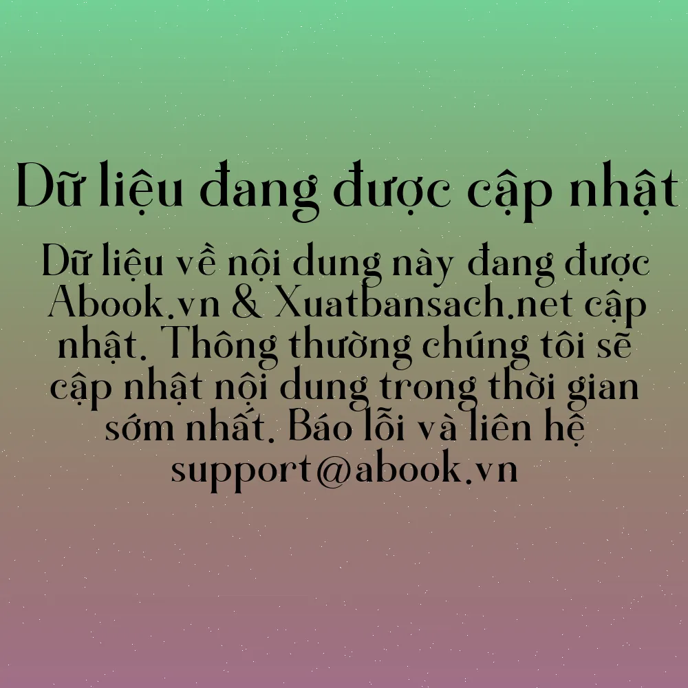 Sách Điệp Viên Không Không Thấy Và Nhà Thơ Thần Giáng | mua sách online tại Abook.vn giảm giá lên đến 90% | img 3