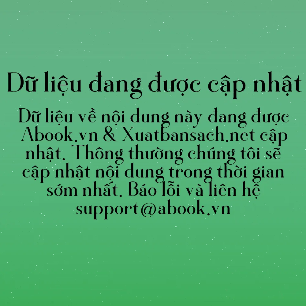 Sách Điệp Viên Không Không Thấy Và Nhà Thơ Thần Giáng | mua sách online tại Abook.vn giảm giá lên đến 90% | img 4