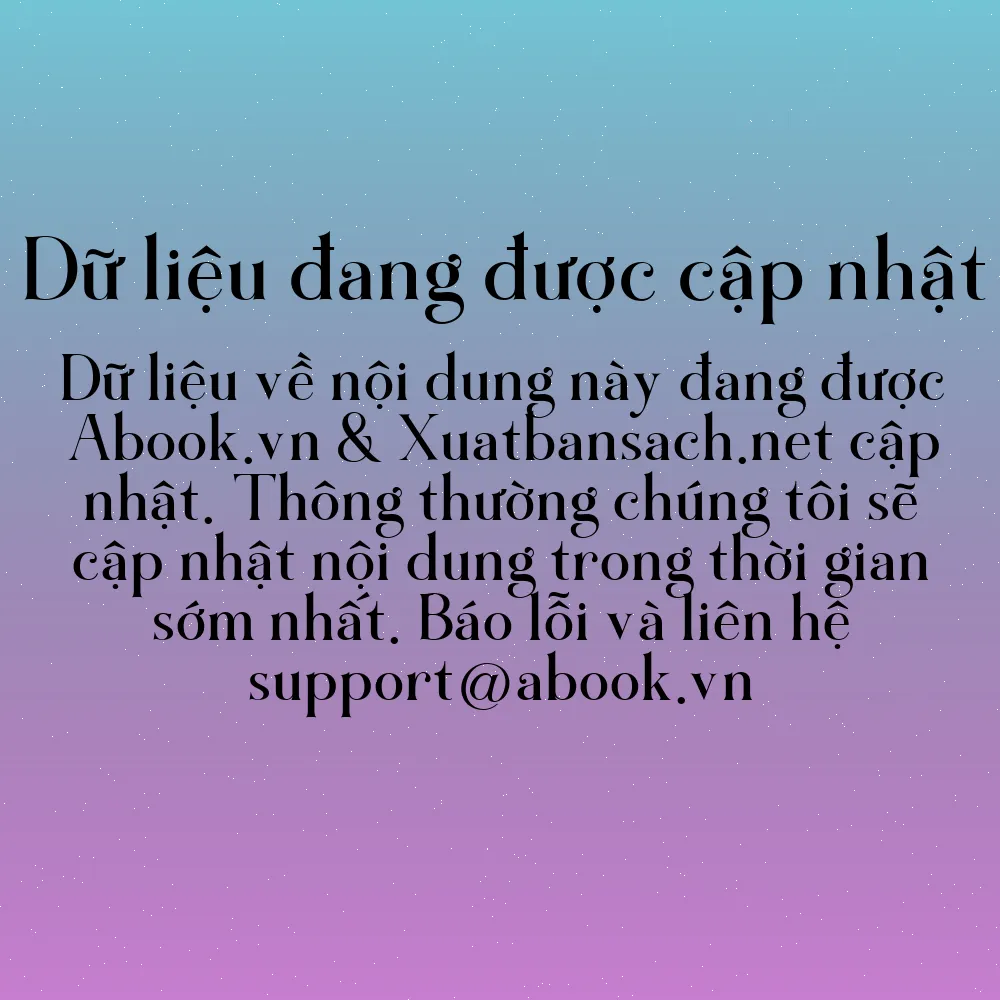 Sách Điệp Viên Không Không Thấy Và Nhà Thơ Thần Giáng | mua sách online tại Abook.vn giảm giá lên đến 90% | img 5