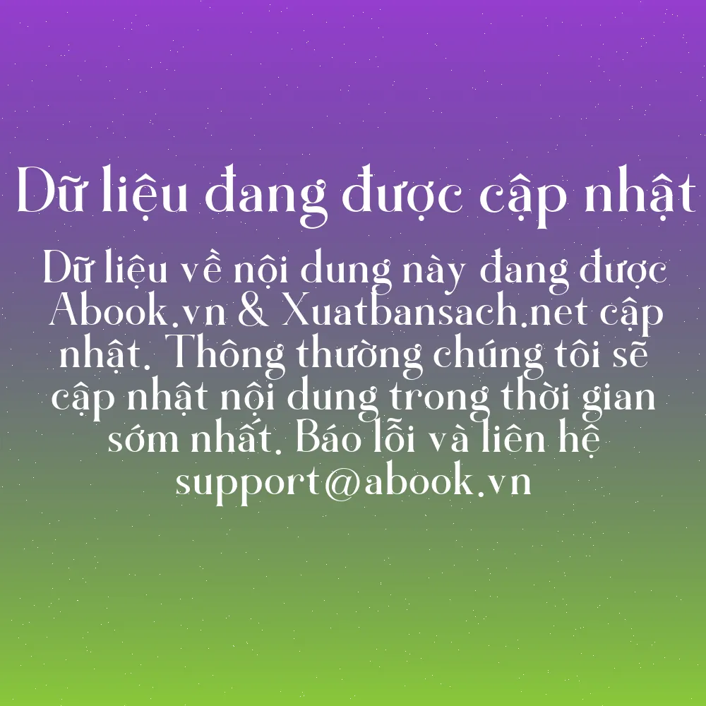 Sách Điệp Viên Không Không Thấy Và Nhà Thơ Thần Giáng | mua sách online tại Abook.vn giảm giá lên đến 90% | img 1