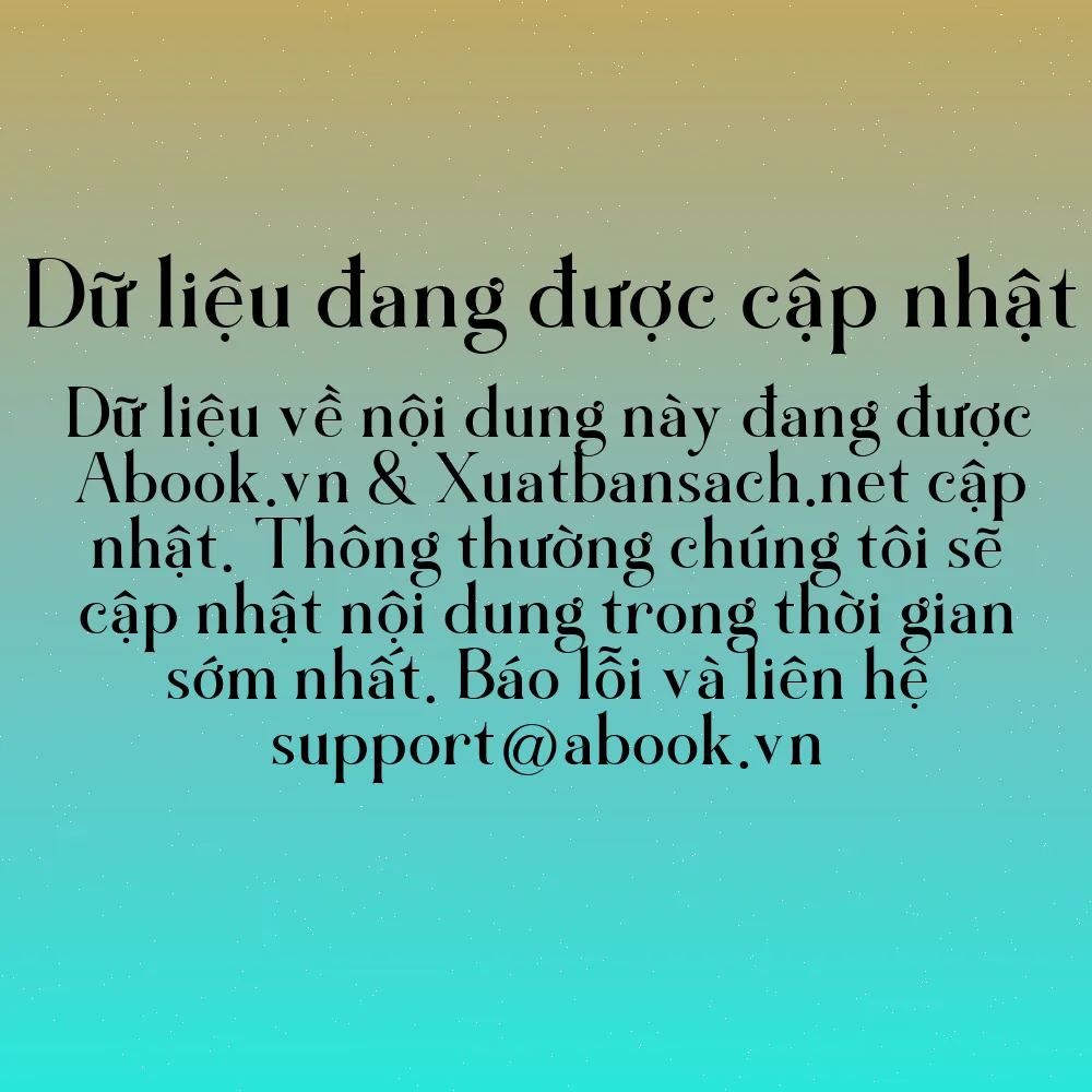 Sách Điều Tra Hiện Trường Án Mạng - Những Tội Ác Không Hoàn Hảo | mua sách online tại Abook.vn giảm giá lên đến 90% | img 2