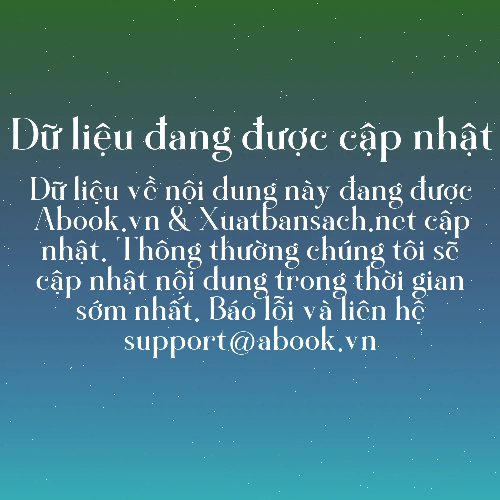 Sách Điều Tra Hiện Trường Án Mạng - Những Tội Ác Không Hoàn Hảo | mua sách online tại Abook.vn giảm giá lên đến 90% | img 4