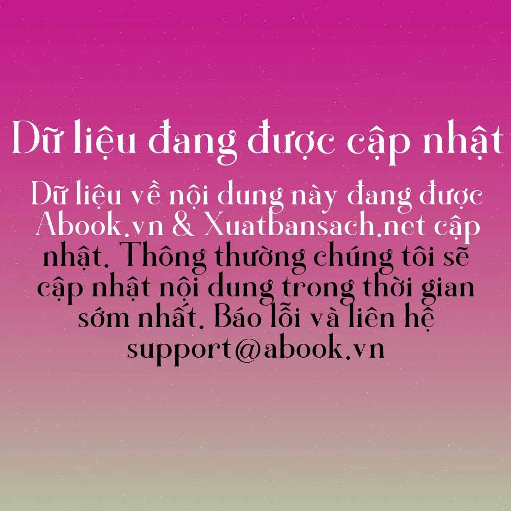 Sách Điều Tra Hiện Trường Án Mạng - Những Tội Ác Không Hoàn Hảo | mua sách online tại Abook.vn giảm giá lên đến 90% | img 1