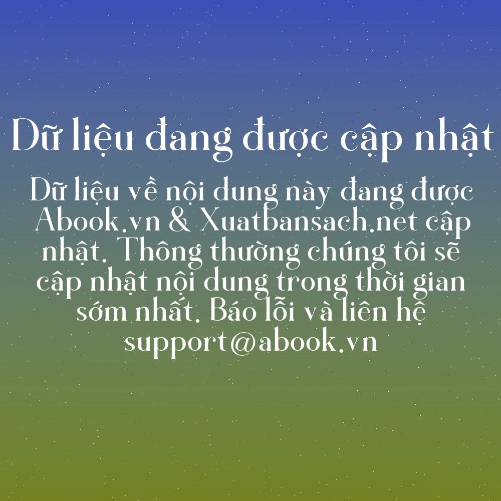 Sách Digital Marketing Cho Nhà Quản Lý - 15 Năm "Đốt Tiền" Và Bài Học Rút Ra (Tái Bản 2023) | mua sách online tại Abook.vn giảm giá lên đến 90% | img 2