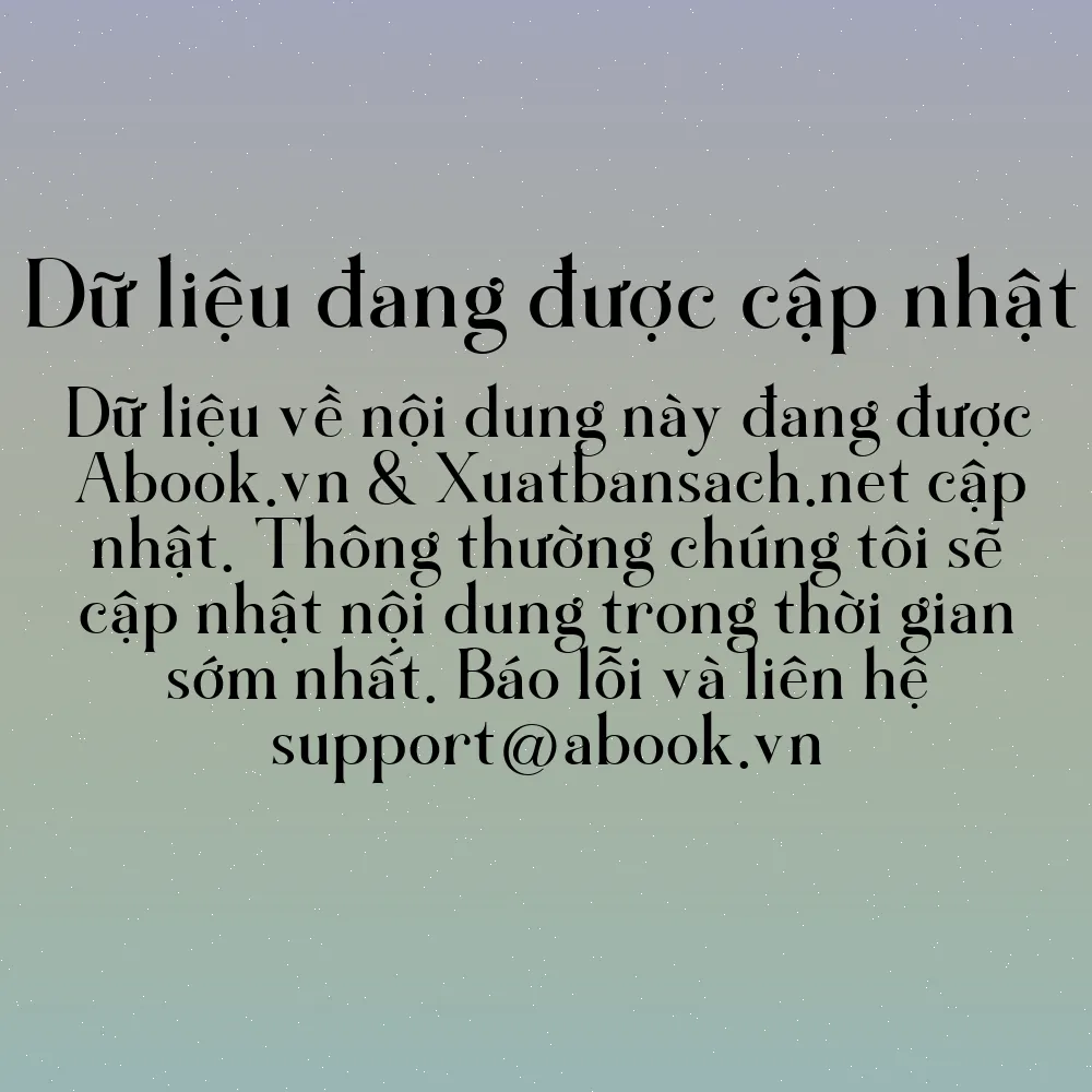 Sách Digital Marketing Cho Nhà Quản Lý - 15 Năm "Đốt Tiền" Và Bài Học Rút Ra (Tái Bản 2023) | mua sách online tại Abook.vn giảm giá lên đến 90% | img 3