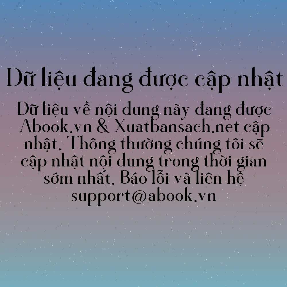 Sách Digital Marketing Cho Nhà Quản Lý - 15 Năm "Đốt Tiền" Và Bài Học Rút Ra (Tái Bản 2023) | mua sách online tại Abook.vn giảm giá lên đến 90% | img 4