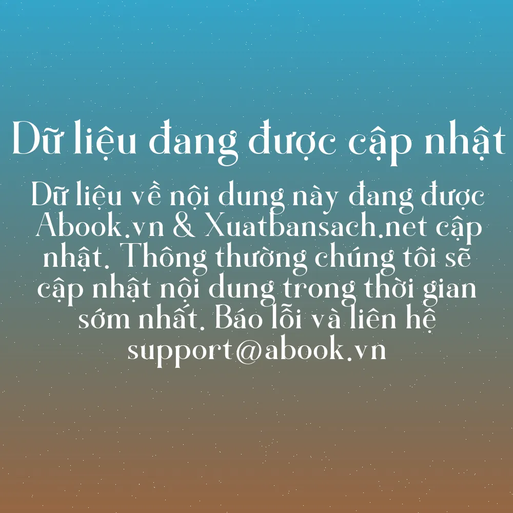 Sách Digital Marketing Cho Nhà Quản Lý - 15 Năm "Đốt Tiền" Và Bài Học Rút Ra (Tái Bản 2023) | mua sách online tại Abook.vn giảm giá lên đến 90% | img 5