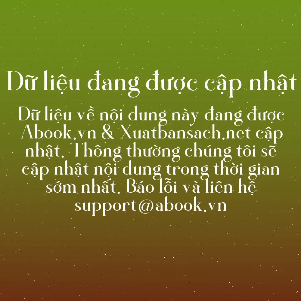 Sách Digital Marketing Cho Nhà Quản Lý - 15 Năm "Đốt Tiền" Và Bài Học Rút Ra (Tái Bản 2023) | mua sách online tại Abook.vn giảm giá lên đến 90% | img 6