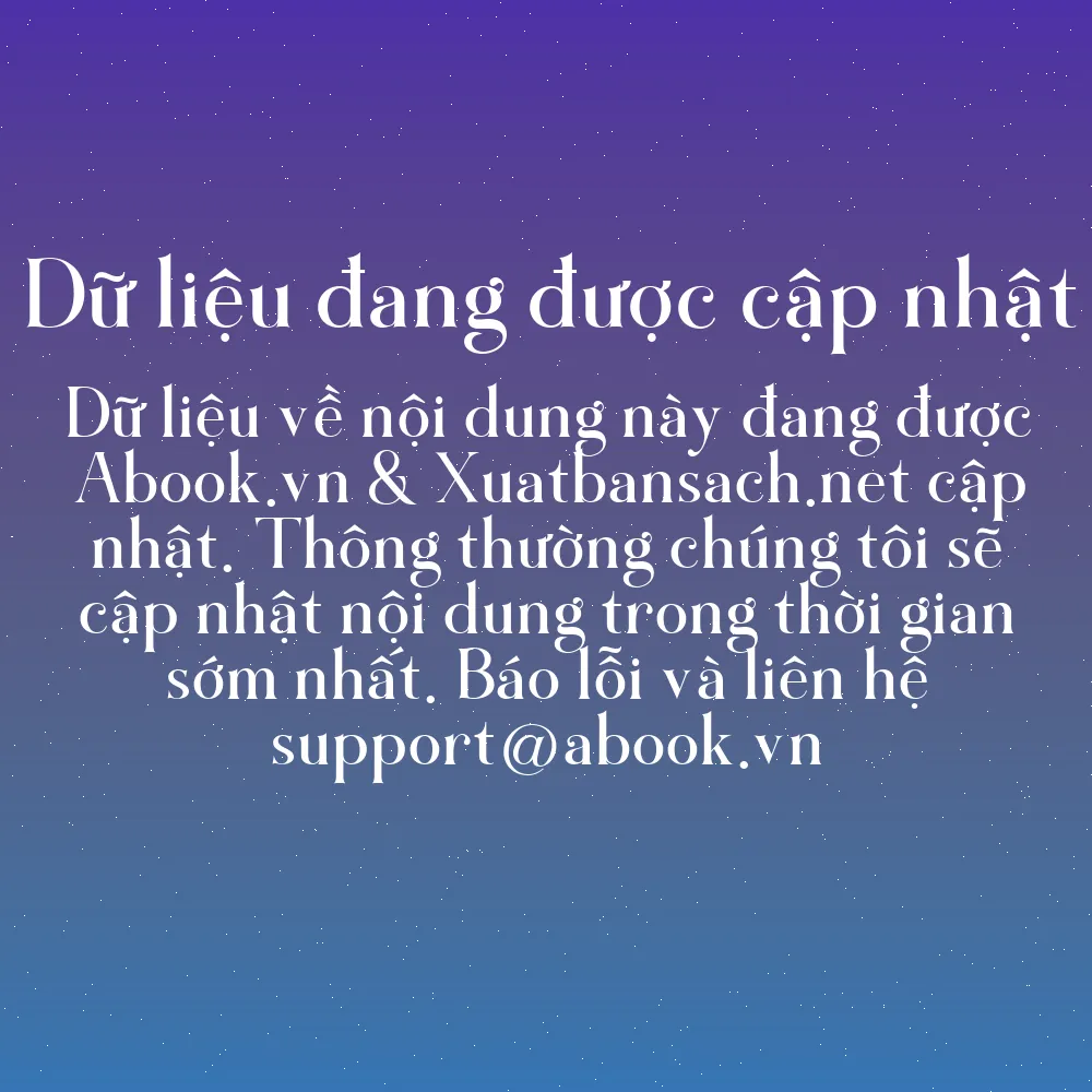 Sách Digital Marketing Cho Nhà Quản Lý - 15 Năm "Đốt Tiền" Và Bài Học Rút Ra (Tái Bản 2023) | mua sách online tại Abook.vn giảm giá lên đến 90% | img 1