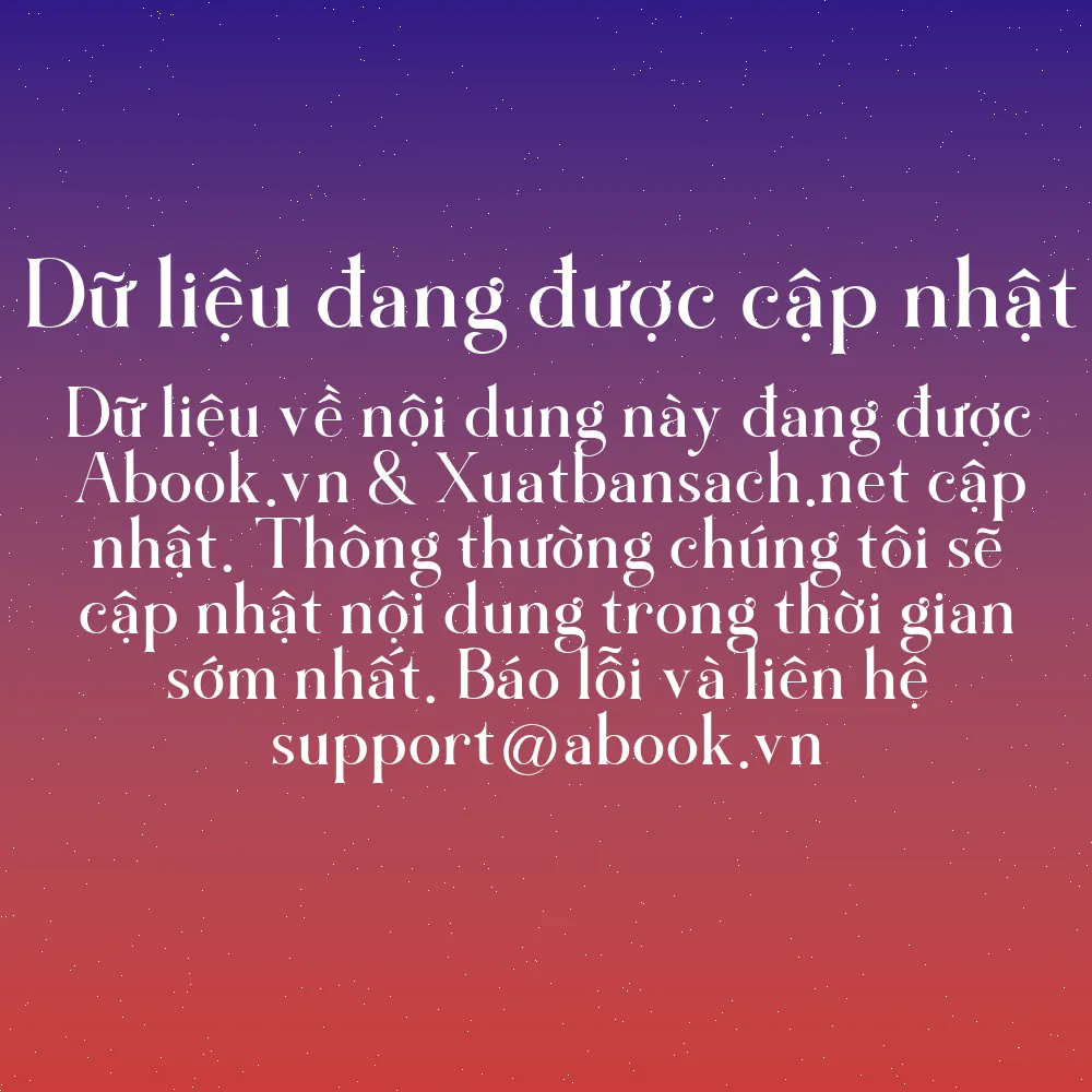 Sách Dinh Dưỡng Học Bị Thất Truyền - Dinh Dưỡng Đẩy Lùi Bệnh Tật | mua sách online tại Abook.vn giảm giá lên đến 90% | img 2