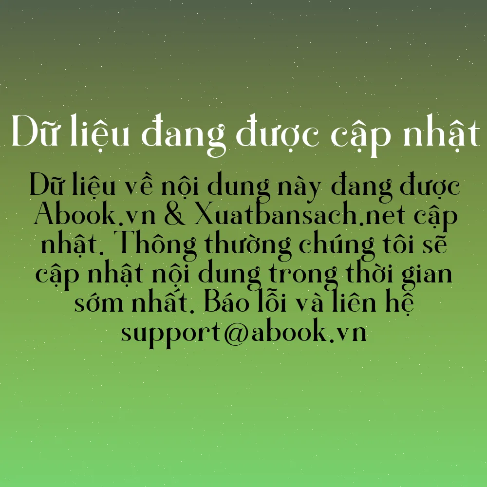 Sách Dinh Dưỡng Học Bị Thất Truyền - Dinh Dưỡng Đẩy Lùi Bệnh Tật | mua sách online tại Abook.vn giảm giá lên đến 90% | img 3