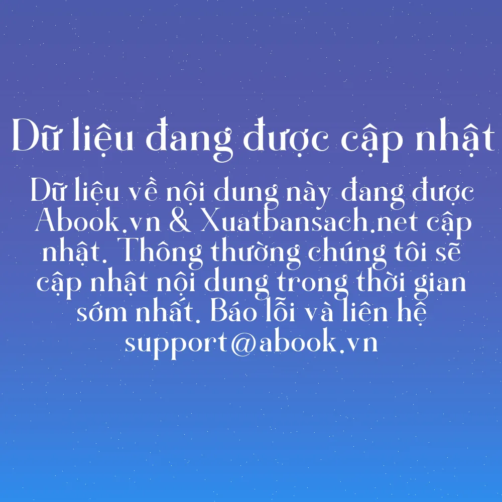 Sách Dinh Dưỡng Học Bị Thất Truyền - Dinh Dưỡng Đẩy Lùi Bệnh Tật | mua sách online tại Abook.vn giảm giá lên đến 90% | img 4