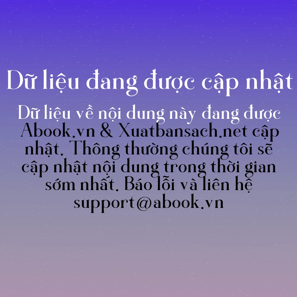 Sách Dinh Dưỡng Học Bị Thất Truyền - Dinh Dưỡng Đẩy Lùi Bệnh Tật | mua sách online tại Abook.vn giảm giá lên đến 90% | img 6