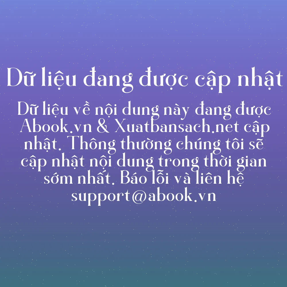 Sách Định Hướng Sự Nghiệp Theo Chiêm Tinh Học - Cung Mọc Nhân Mã | mua sách online tại Abook.vn giảm giá lên đến 90% | img 1