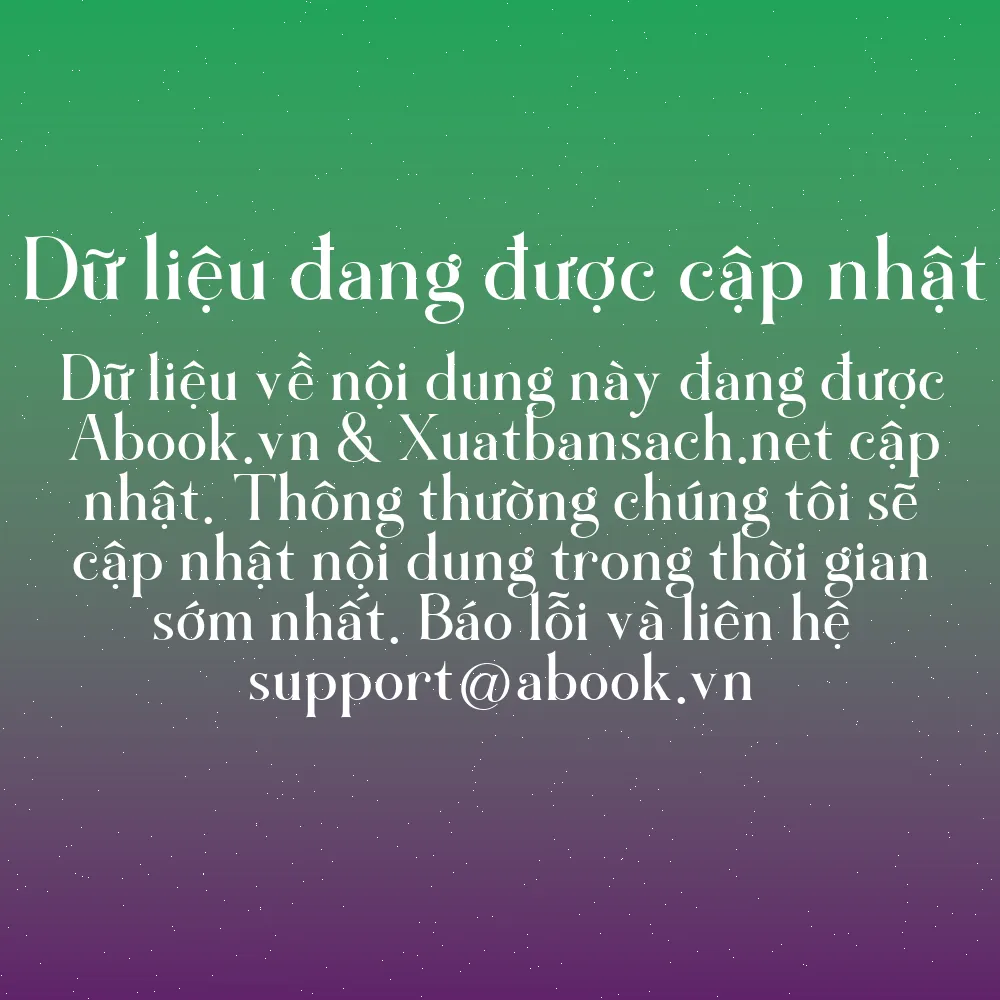 Sách Định Luật Murphy - Mọi Bí Mật Tâm Lý Thao Túng Cuộc Đời Bạn | mua sách online tại Abook.vn giảm giá lên đến 90% | img 2