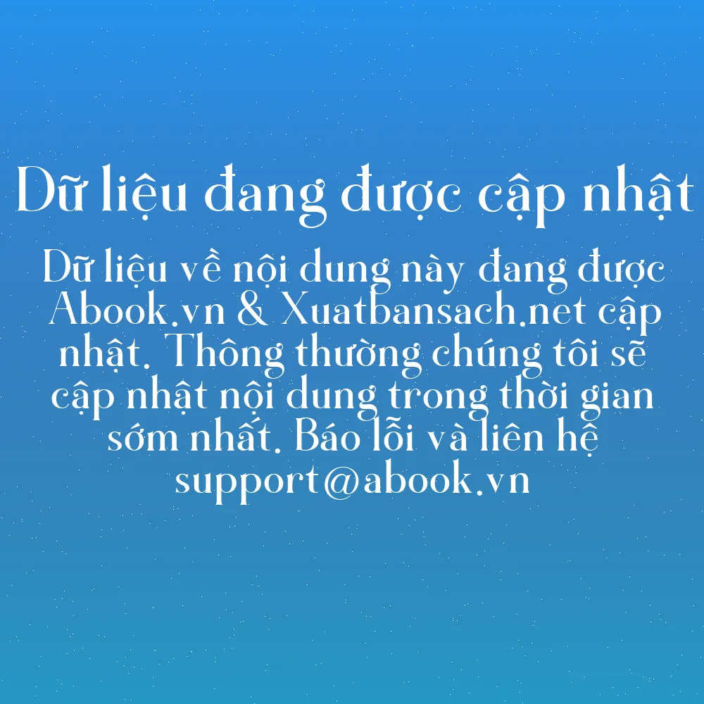 Sách Định Luật Murphy - Mọi Bí Mật Tâm Lý Thao Túng Cuộc Đời Bạn | mua sách online tại Abook.vn giảm giá lên đến 90% | img 11