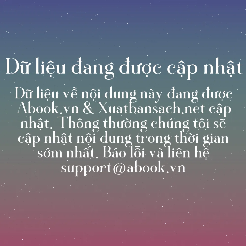 Sách Định Luật Murphy - Mọi Bí Mật Tâm Lý Thao Túng Cuộc Đời Bạn | mua sách online tại Abook.vn giảm giá lên đến 90% | img 12