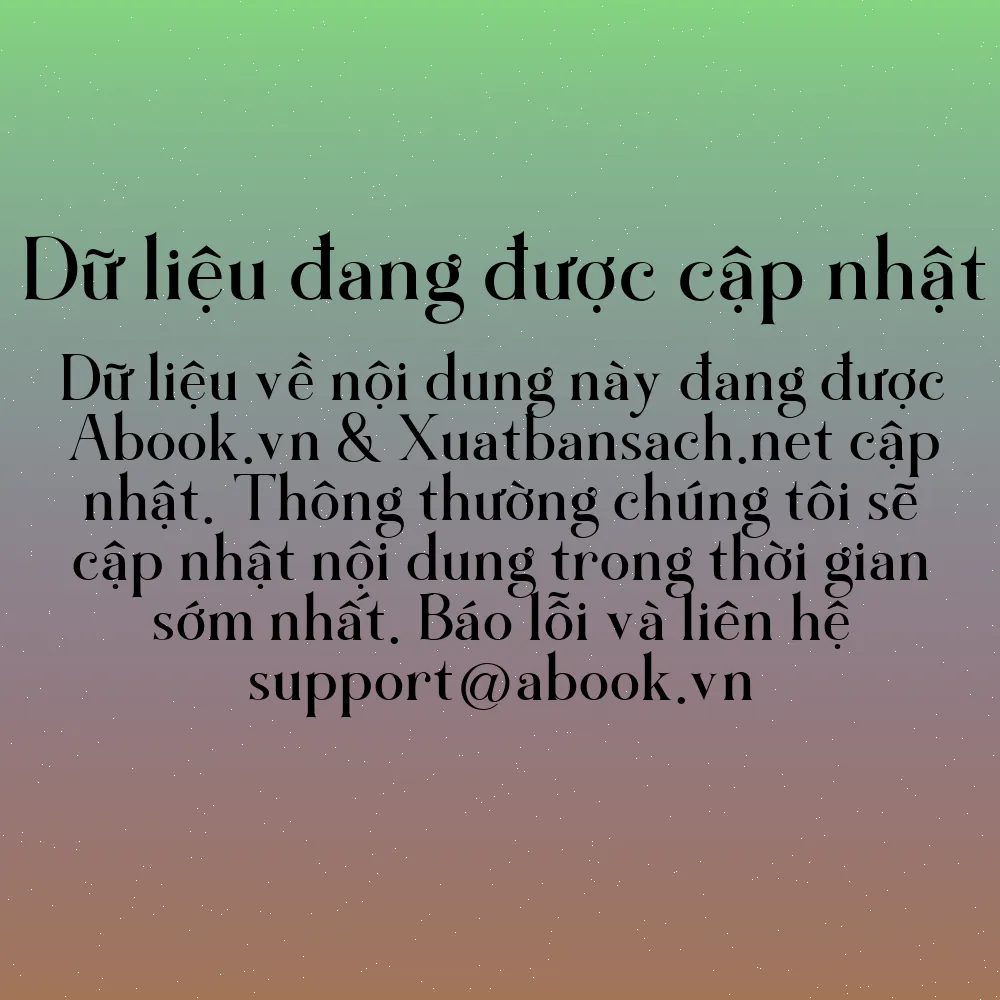 Sách Định Luật Murphy - Mọi Bí Mật Tâm Lý Thao Túng Cuộc Đời Bạn | mua sách online tại Abook.vn giảm giá lên đến 90% | img 13