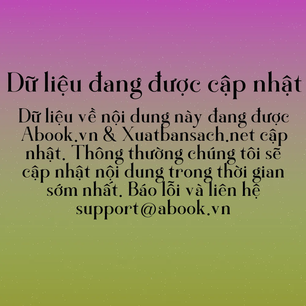 Sách Định Luật Murphy - Mọi Bí Mật Tâm Lý Thao Túng Cuộc Đời Bạn | mua sách online tại Abook.vn giảm giá lên đến 90% | img 14