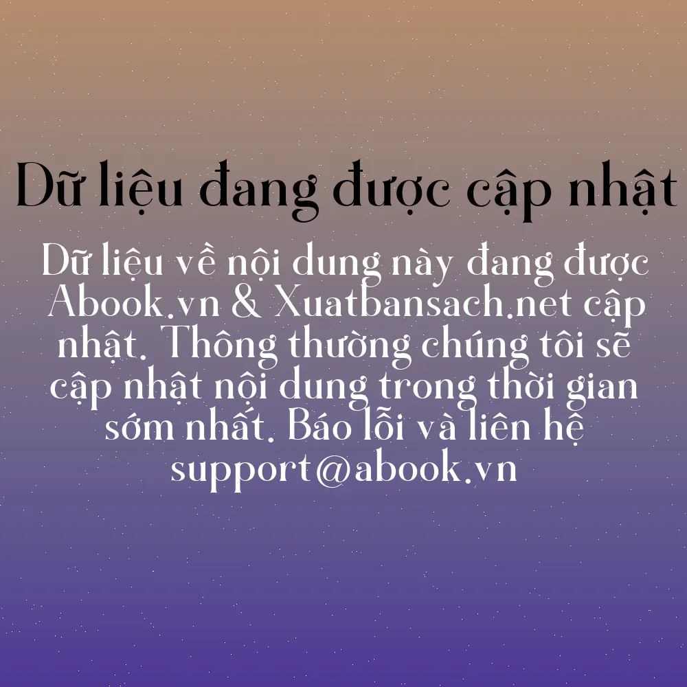 Sách Định Luật Murphy - Mọi Bí Mật Tâm Lý Thao Túng Cuộc Đời Bạn | mua sách online tại Abook.vn giảm giá lên đến 90% | img 15