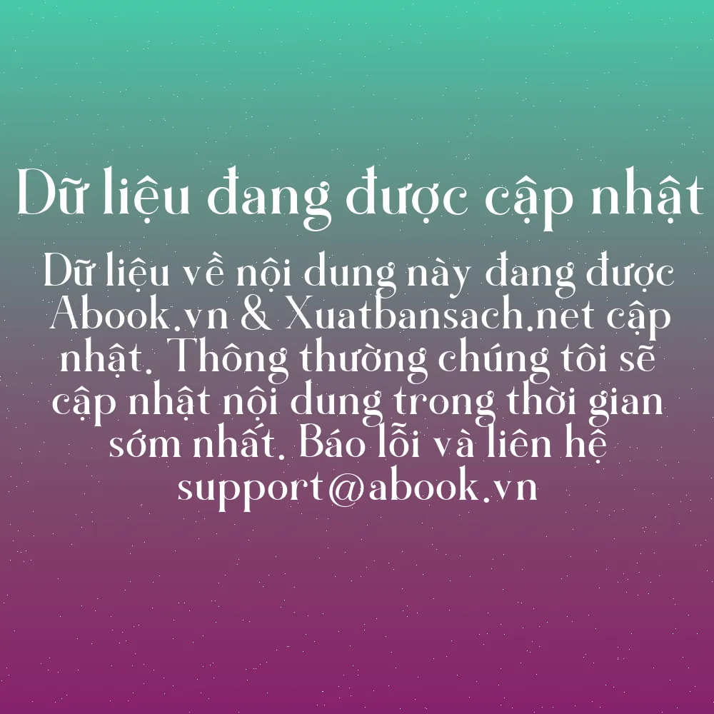 Sách Định Luật Murphy - Mọi Bí Mật Tâm Lý Thao Túng Cuộc Đời Bạn | mua sách online tại Abook.vn giảm giá lên đến 90% | img 16