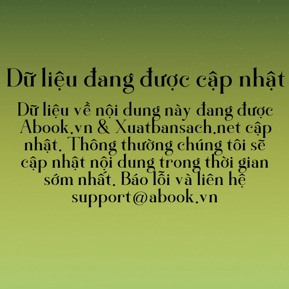 Sách Định Luật Murphy - Mọi Bí Mật Tâm Lý Thao Túng Cuộc Đời Bạn | mua sách online tại Abook.vn giảm giá lên đến 90% | img 17