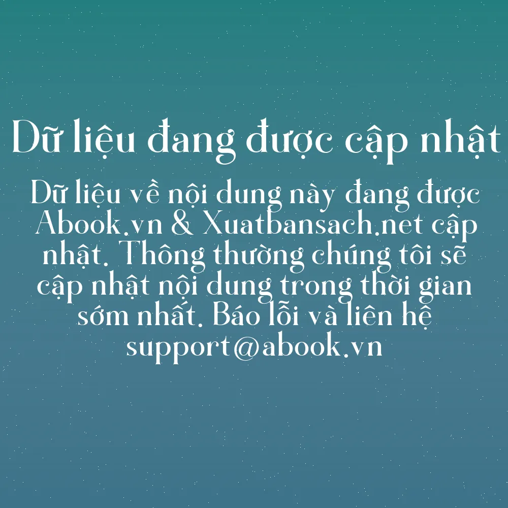 Sách Định Luật Murphy - Mọi Bí Mật Tâm Lý Thao Túng Cuộc Đời Bạn | mua sách online tại Abook.vn giảm giá lên đến 90% | img 19