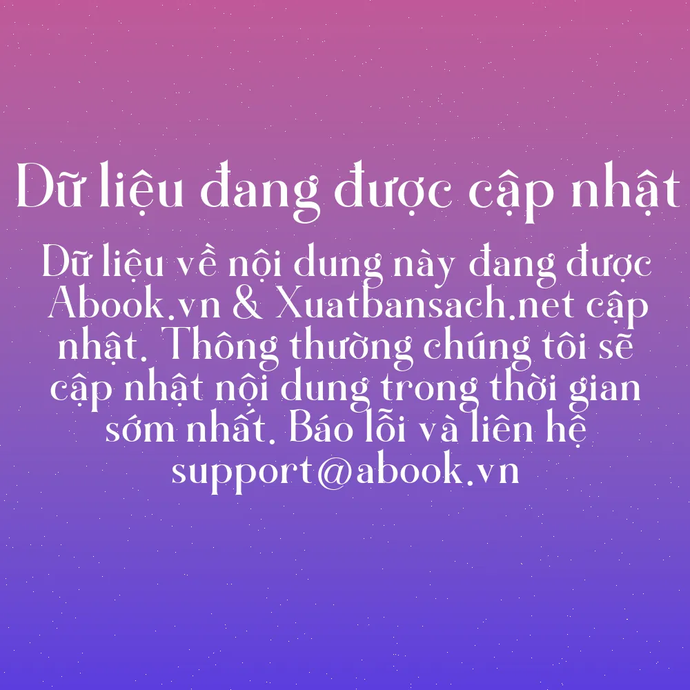 Sách Định Luật Murphy - Mọi Bí Mật Tâm Lý Thao Túng Cuộc Đời Bạn | mua sách online tại Abook.vn giảm giá lên đến 90% | img 3