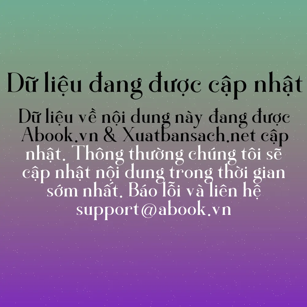 Sách Định Luật Murphy - Mọi Bí Mật Tâm Lý Thao Túng Cuộc Đời Bạn | mua sách online tại Abook.vn giảm giá lên đến 90% | img 21