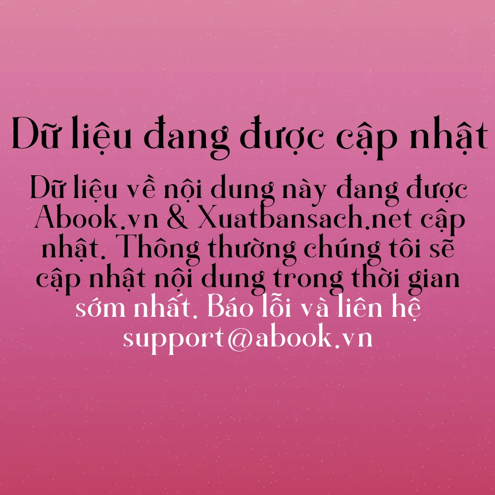 Sách Định Luật Murphy - Mọi Bí Mật Tâm Lý Thao Túng Cuộc Đời Bạn | mua sách online tại Abook.vn giảm giá lên đến 90% | img 4