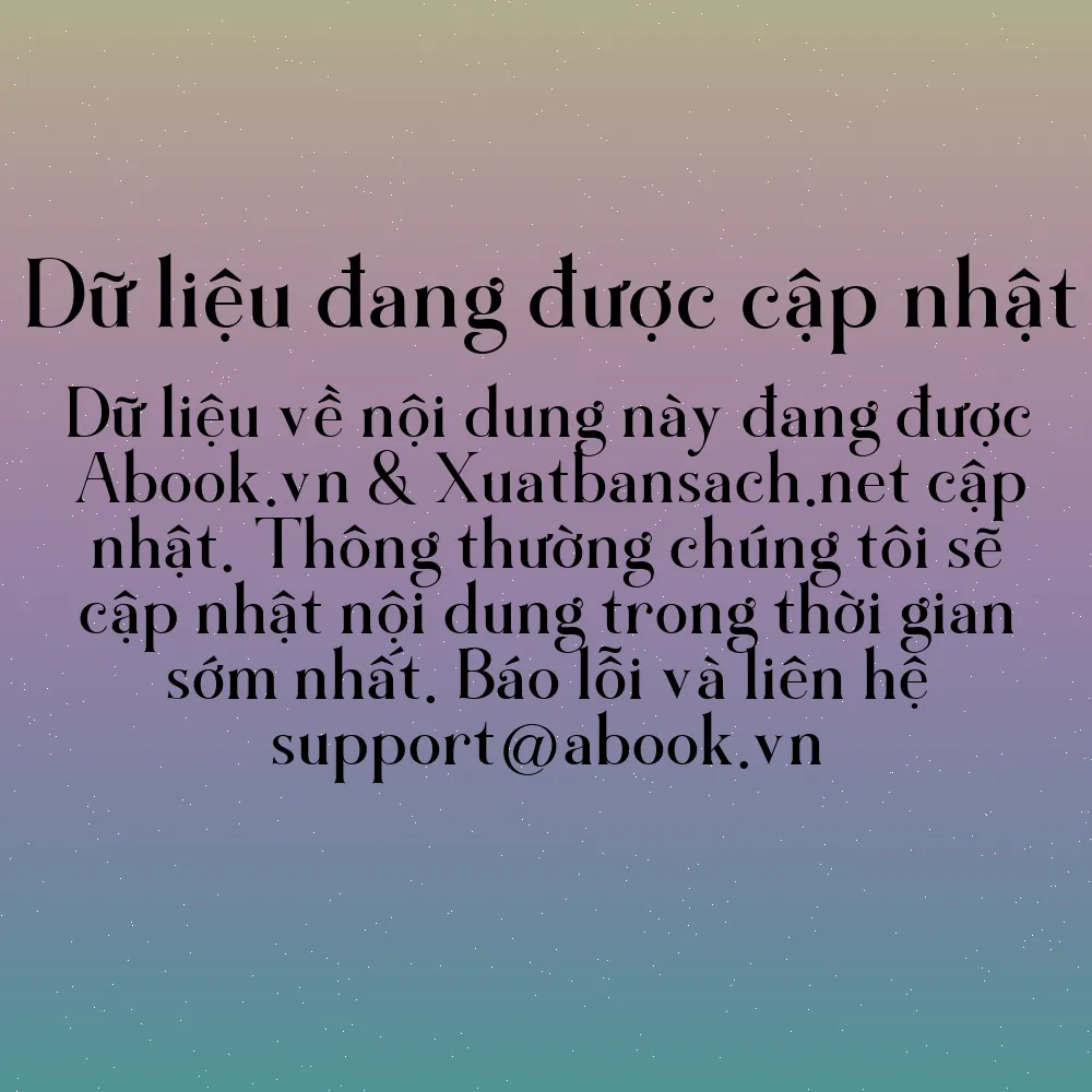 Sách Định Luật Murphy - Mọi Bí Mật Tâm Lý Thao Túng Cuộc Đời Bạn | mua sách online tại Abook.vn giảm giá lên đến 90% | img 5