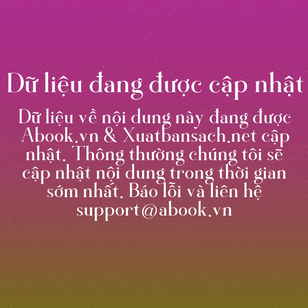 Sách Định Luật Murphy - Mọi Bí Mật Tâm Lý Thao Túng Cuộc Đời Bạn | mua sách online tại Abook.vn giảm giá lên đến 90% | img 6