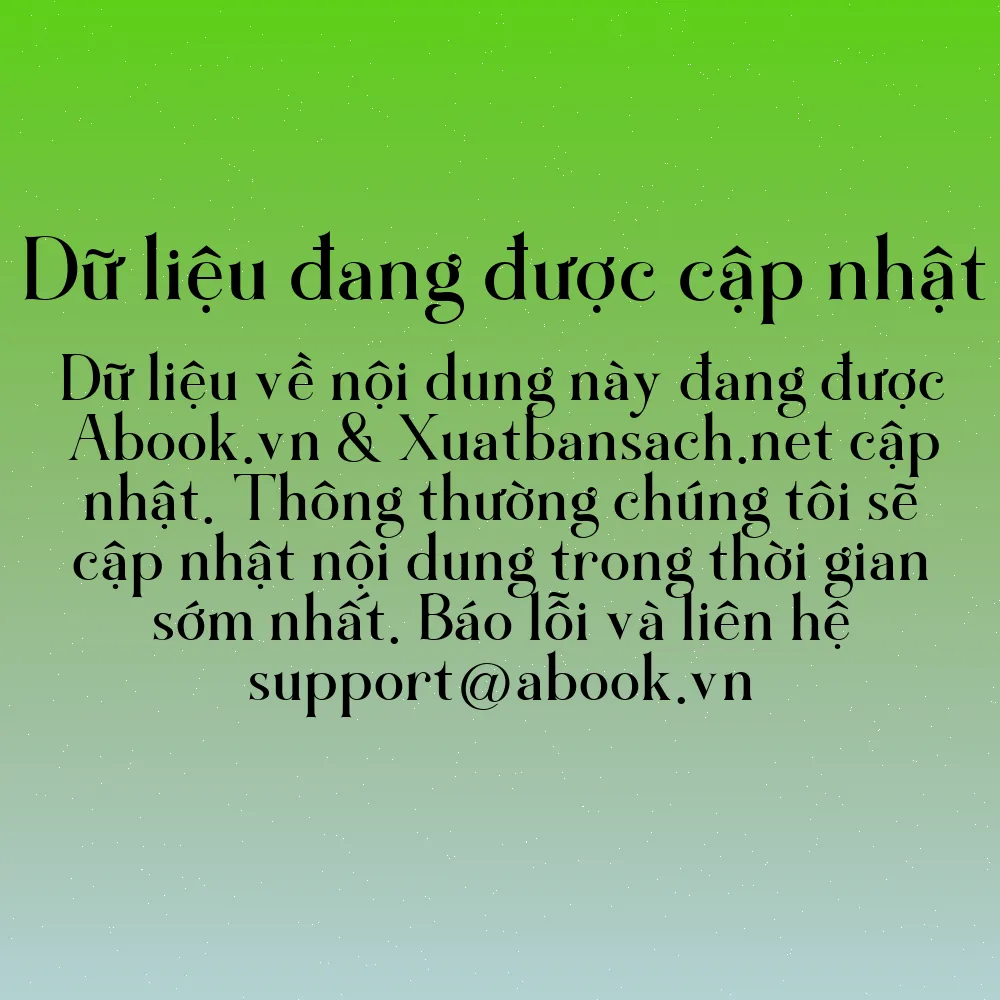 Sách Định Luật Murphy - Mọi Bí Mật Tâm Lý Thao Túng Cuộc Đời Bạn | mua sách online tại Abook.vn giảm giá lên đến 90% | img 8