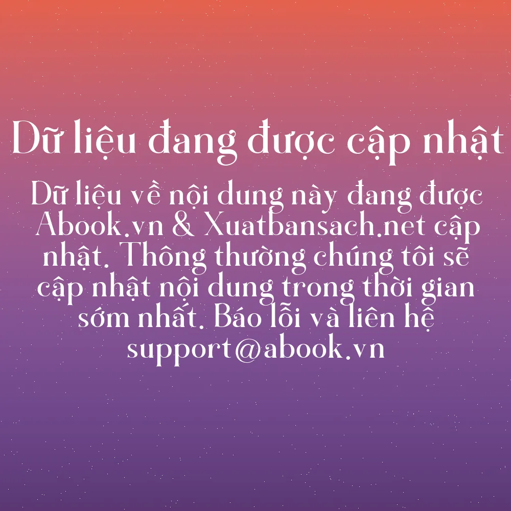 Sách Định Luật Murphy - Mọi Bí Mật Tâm Lý Thao Túng Cuộc Đời Bạn | mua sách online tại Abook.vn giảm giá lên đến 90% | img 9