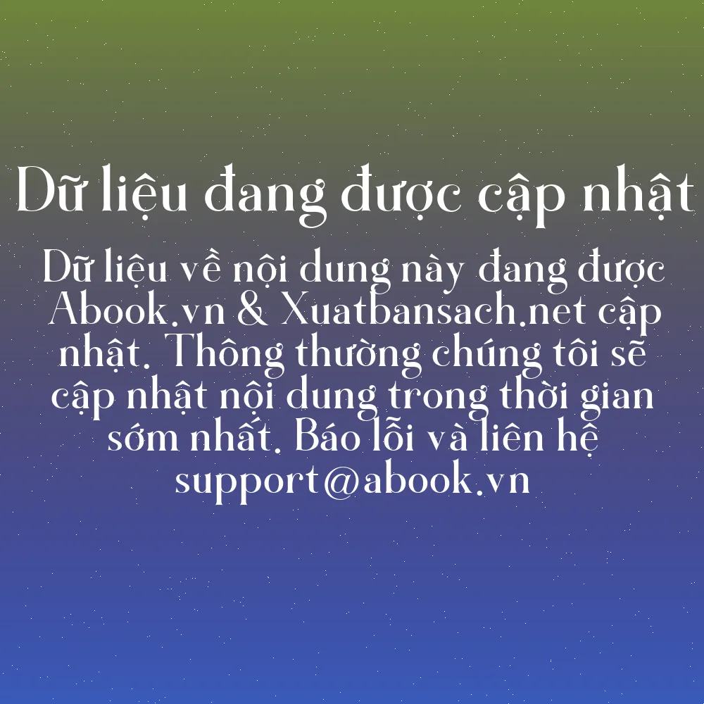 Sách Định Luật Murphy - Mọi Bí Mật Tâm Lý Thao Túng Cuộc Đời Bạn | mua sách online tại Abook.vn giảm giá lên đến 90% | img 10