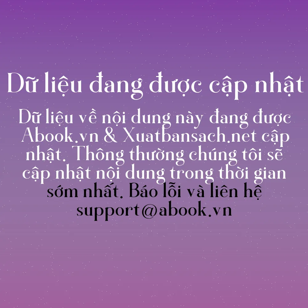 Sách Định Luật Murphy - Mọi Bí Mật Tâm Lý Thao Túng Cuộc Đời Bạn | mua sách online tại Abook.vn giảm giá lên đến 90% | img 1