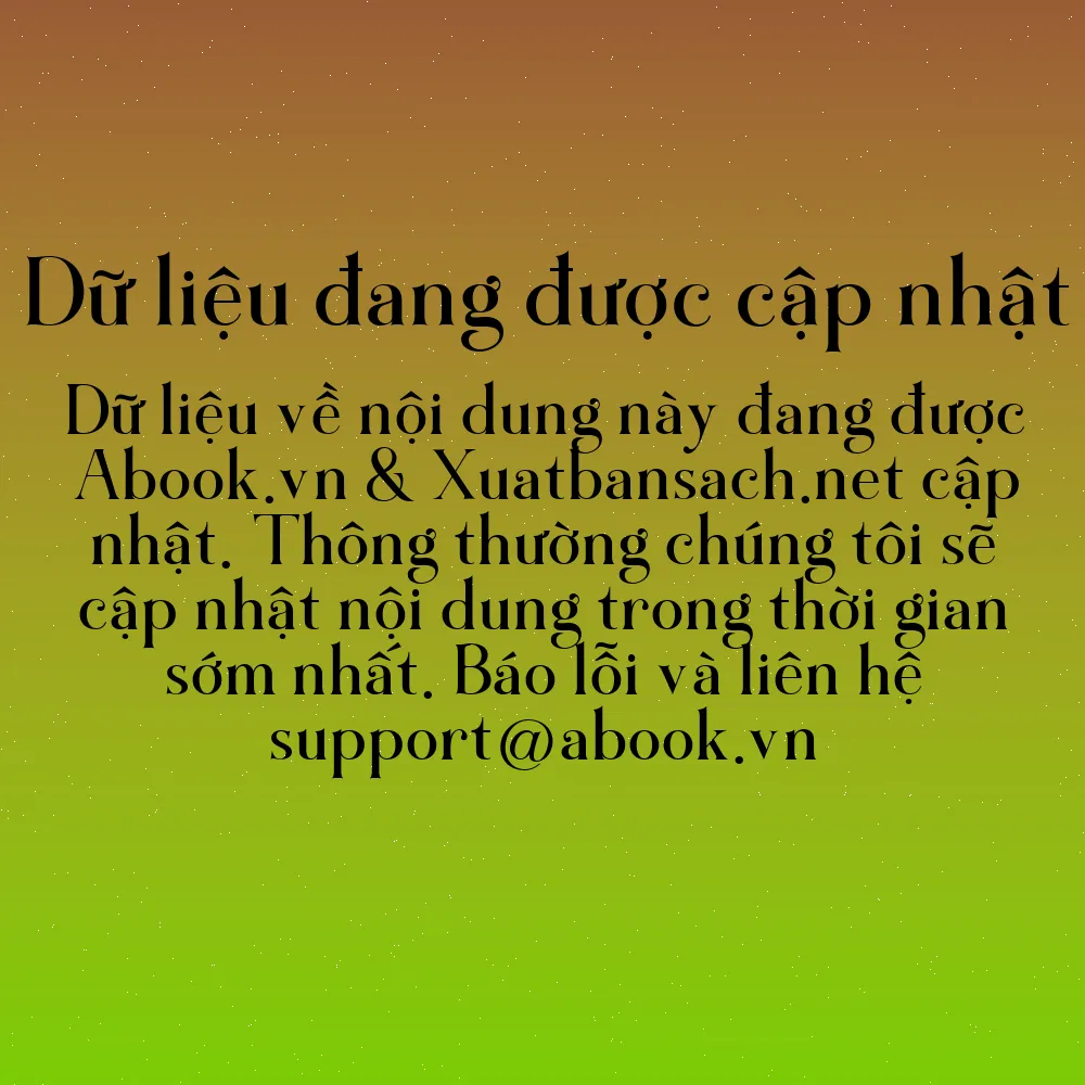 Sách Đố Bạn Tìm Được Tôi - Bàn Chải Thần Kỳ | mua sách online tại Abook.vn giảm giá lên đến 90% | img 2