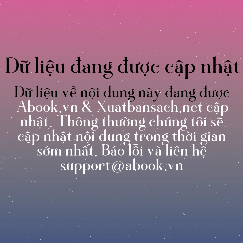 Sách Đố Bạn Tìm Được Tôi - Bàn Chải Thần Kỳ | mua sách online tại Abook.vn giảm giá lên đến 90% | img 4