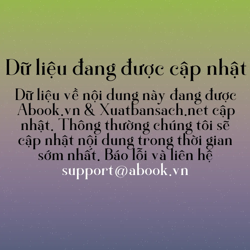 Sách Đố Bạn Tìm Được Tôi - Bàn Chải Thần Kỳ | mua sách online tại Abook.vn giảm giá lên đến 90% | img 5